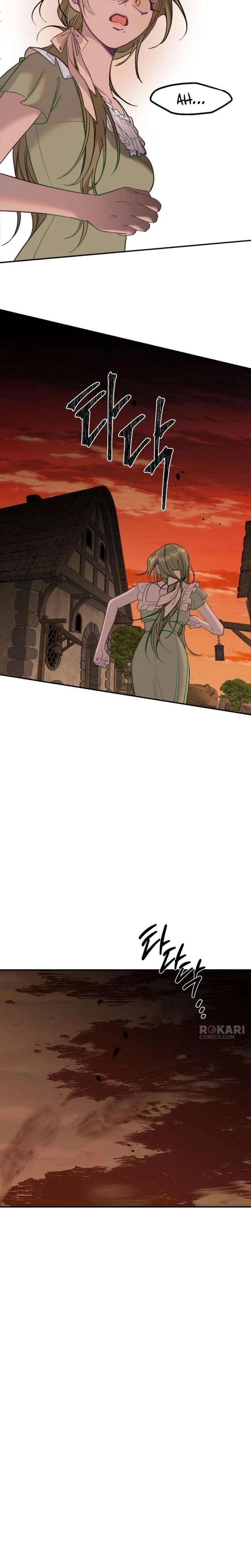 ch 50 13