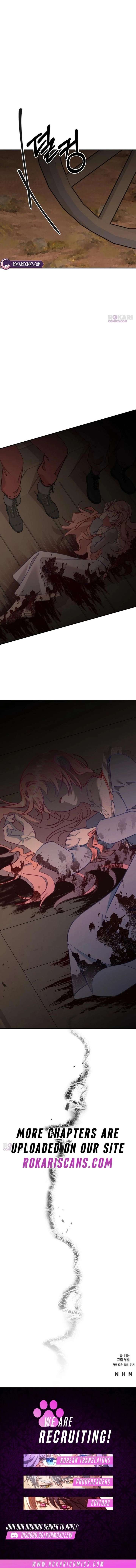 ch 50 14