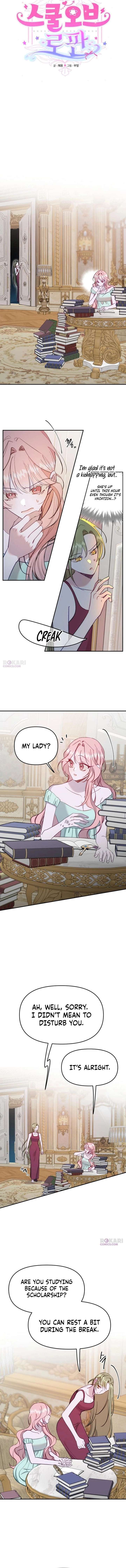 ch 50 2