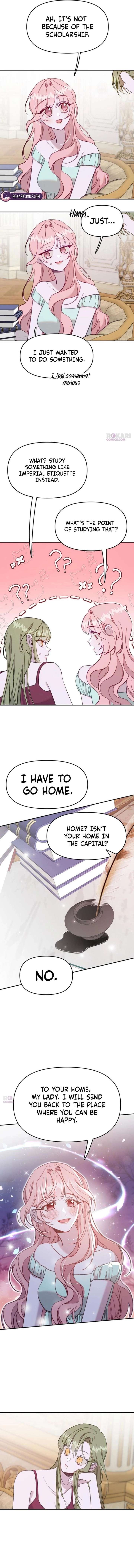 ch 50 3
