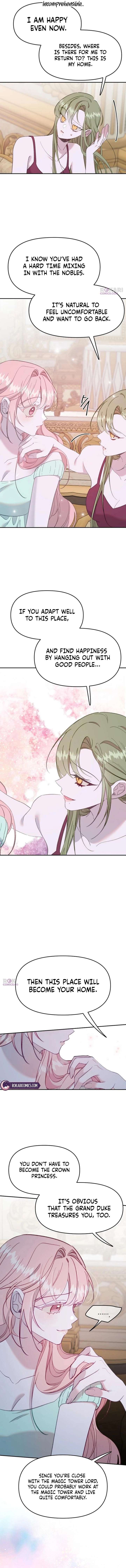 ch 50 4