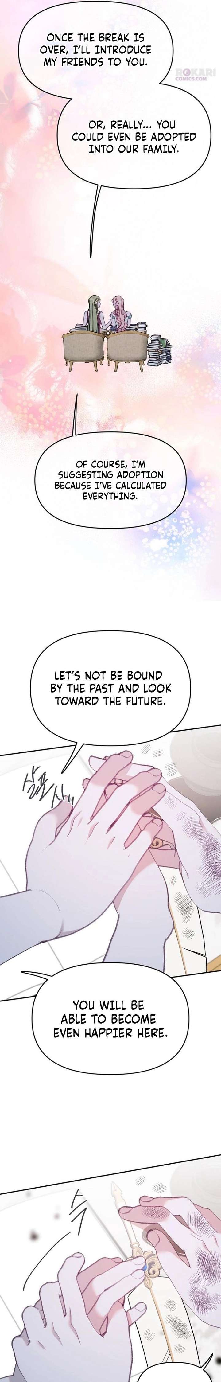 ch 50 5