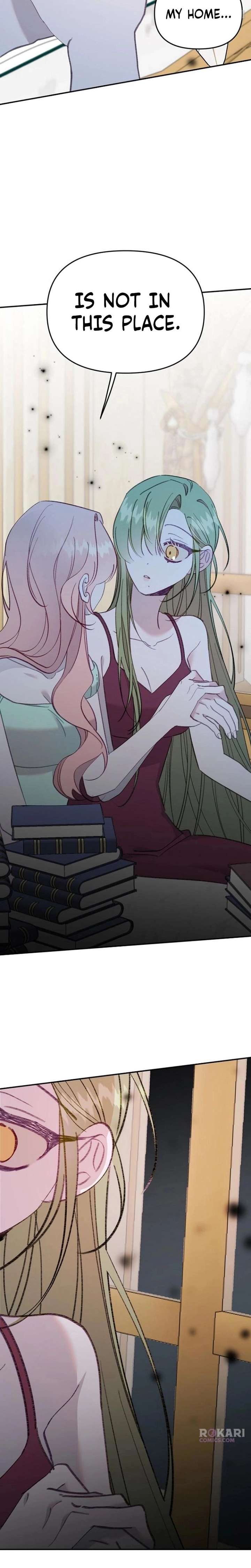 ch 50 6