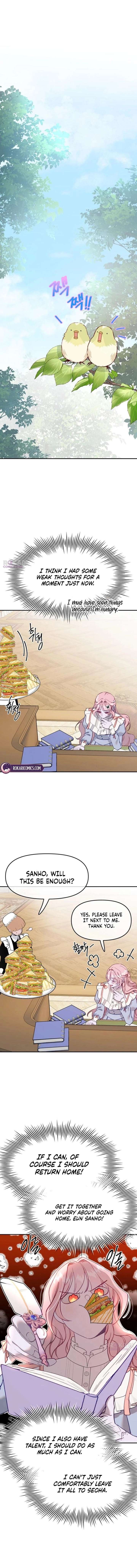 ch 50 7