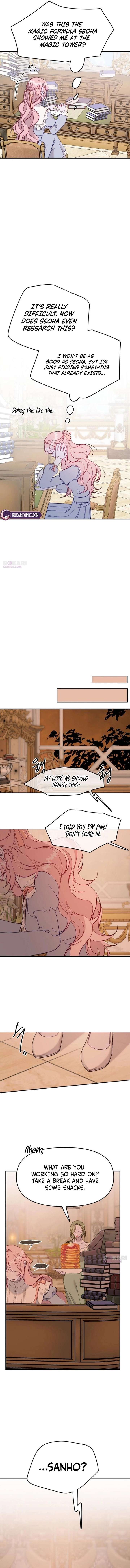 ch 50 8