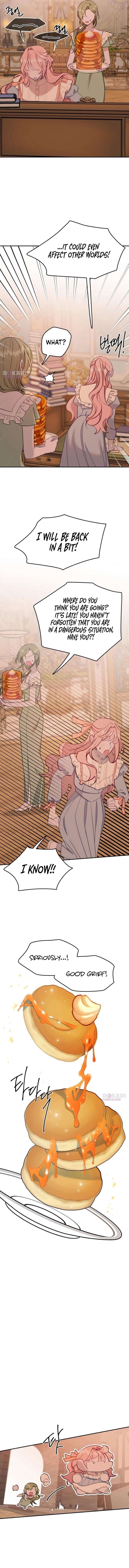 ch 50 9