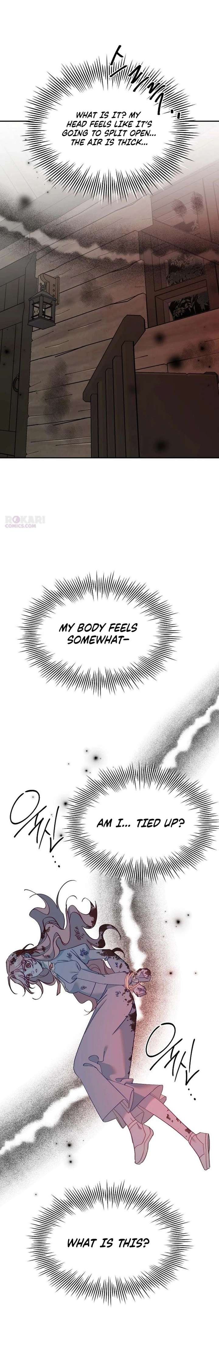 ch 51 10