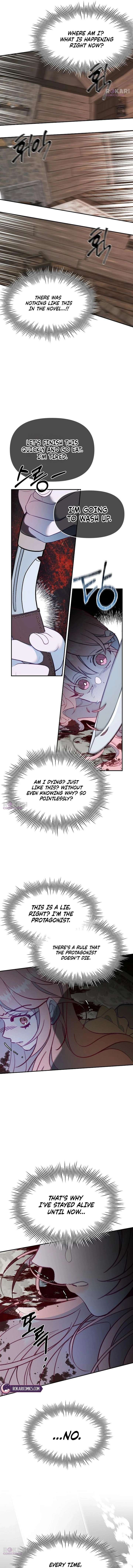 ch 51 12