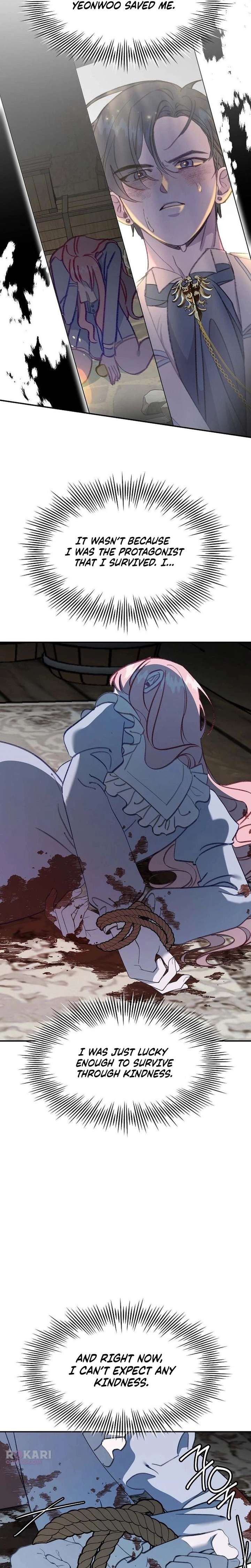 ch 51 13