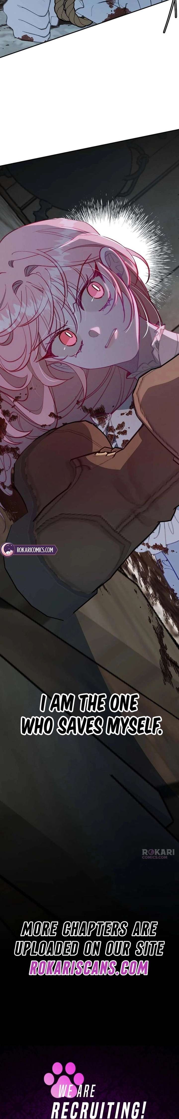 ch 51 14
