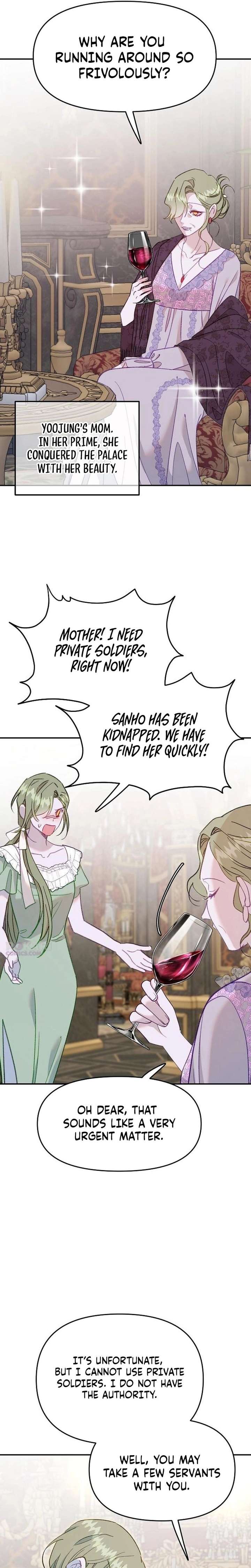ch 51 3