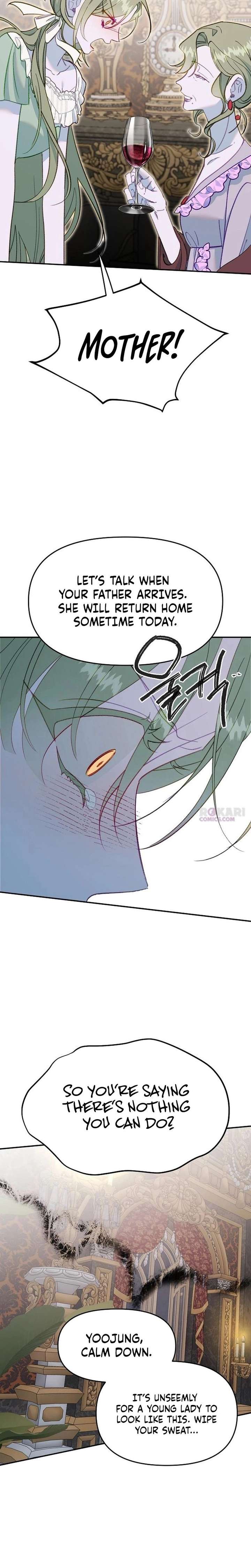 ch 51 4