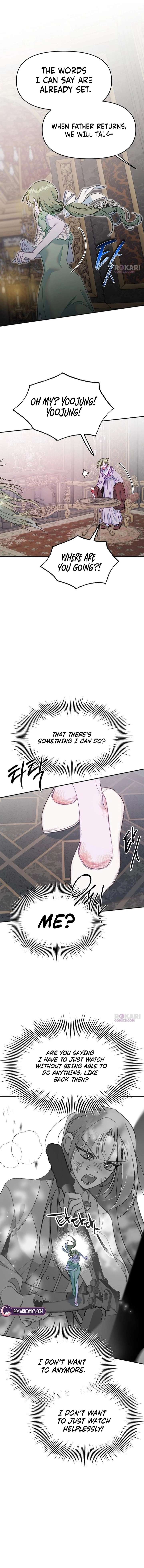 ch 51 5