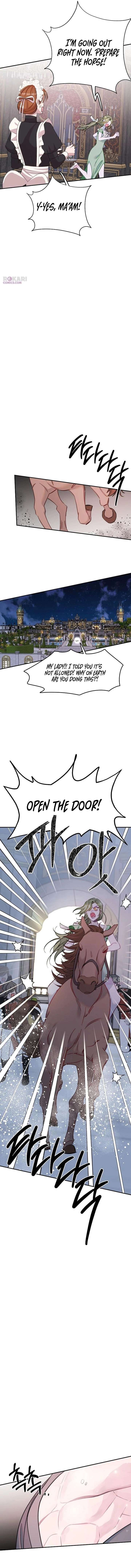ch 51 6
