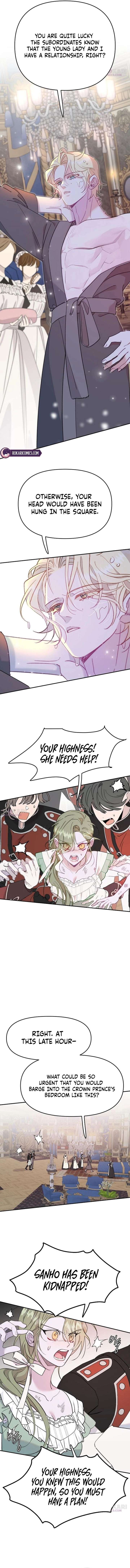 ch 51 7