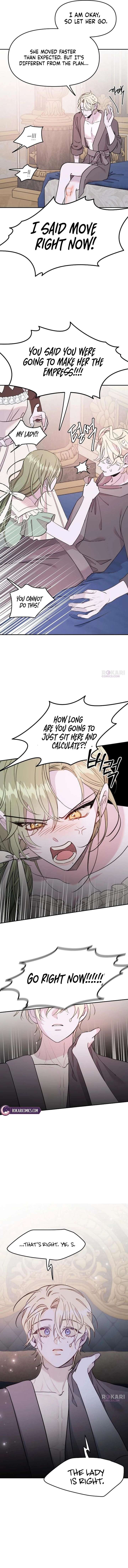 ch 51 8