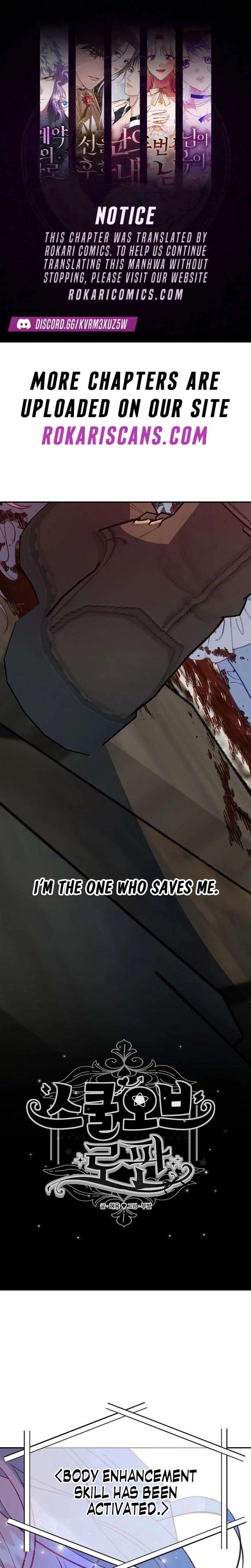 ch 52 1