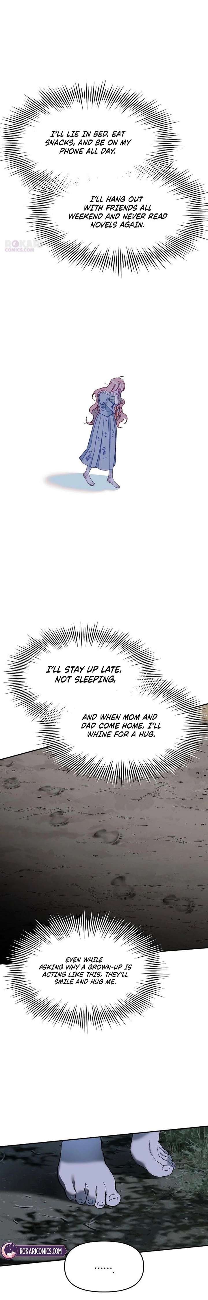 ch 52 10
