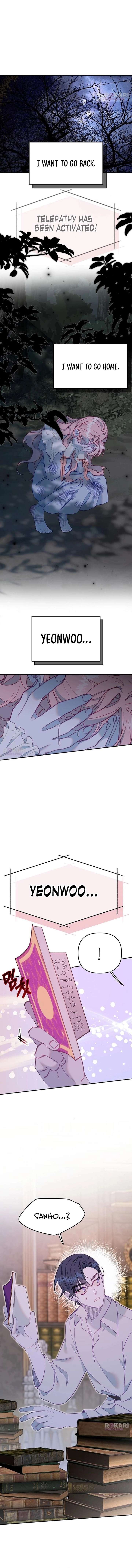 ch 52 11
