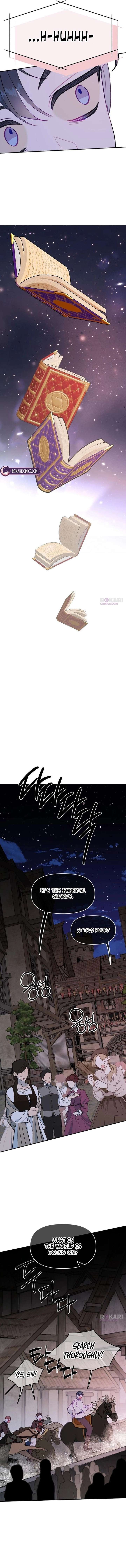 ch 52 12