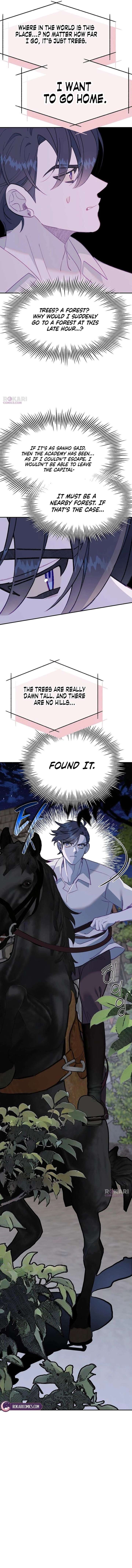 ch 52 13