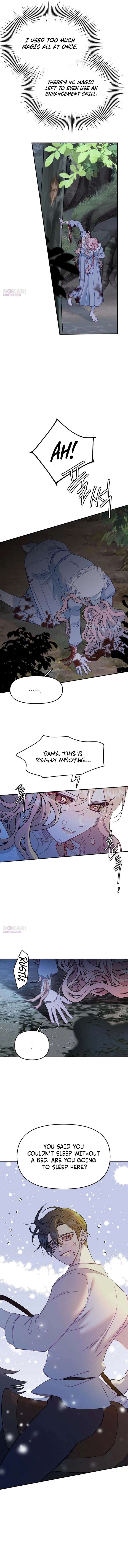 ch 52 14