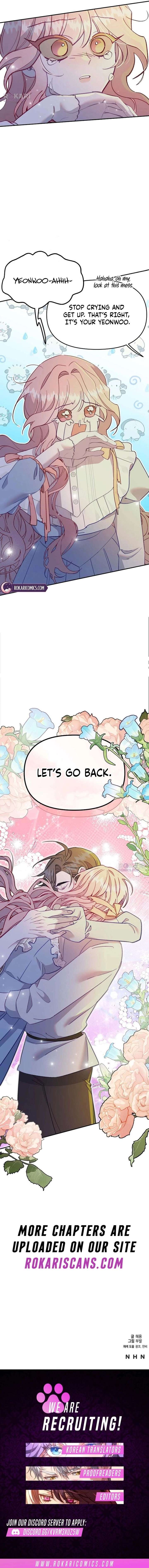 ch 52 15