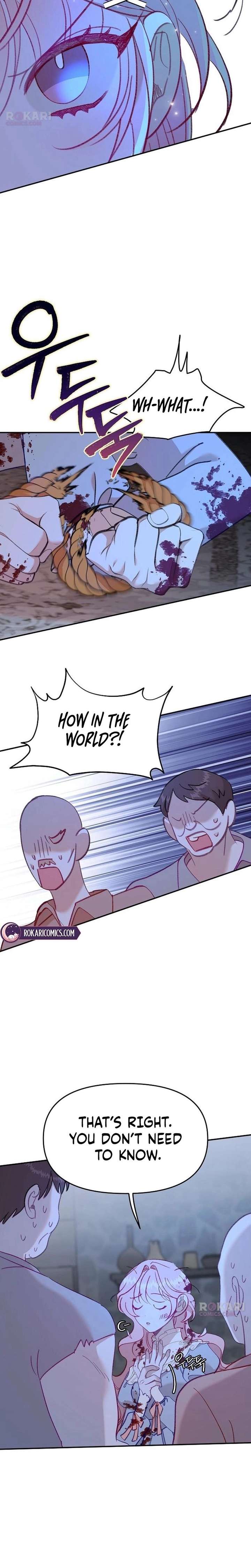 ch 52 2
