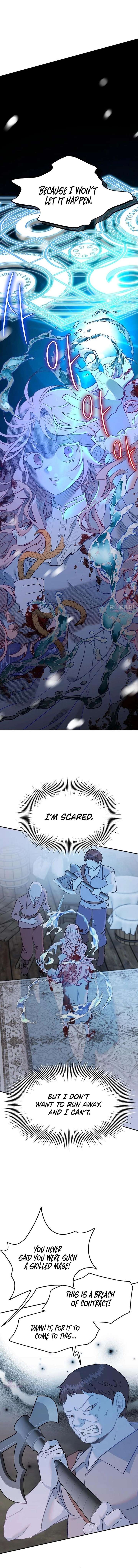 ch 52 3