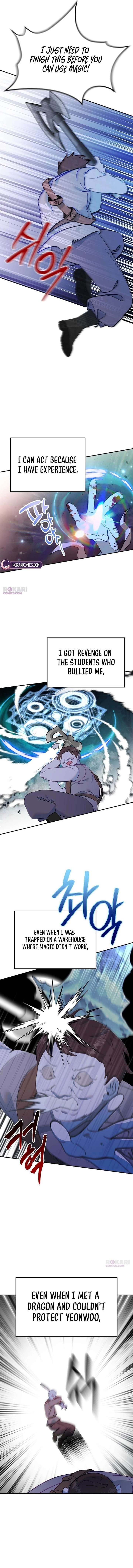 ch 52 4