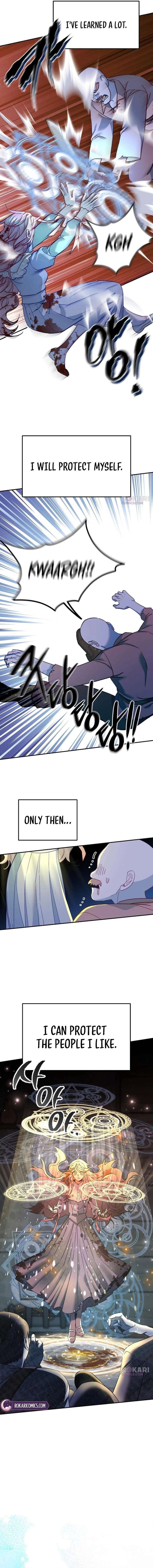 ch 52 5