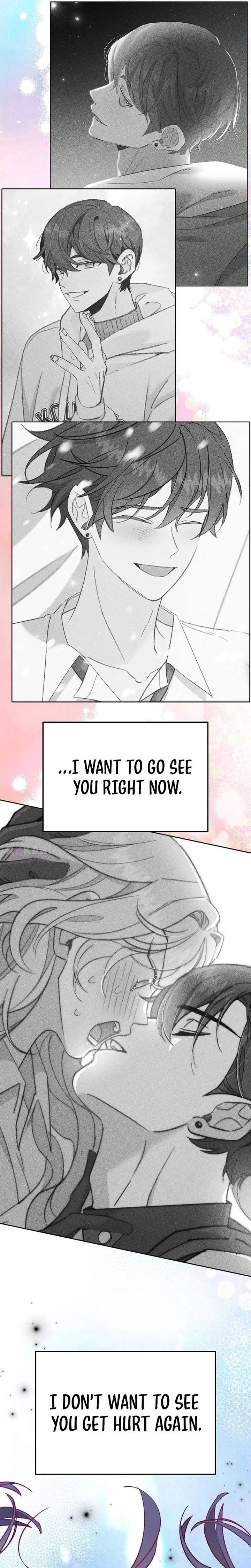 ch 52 6