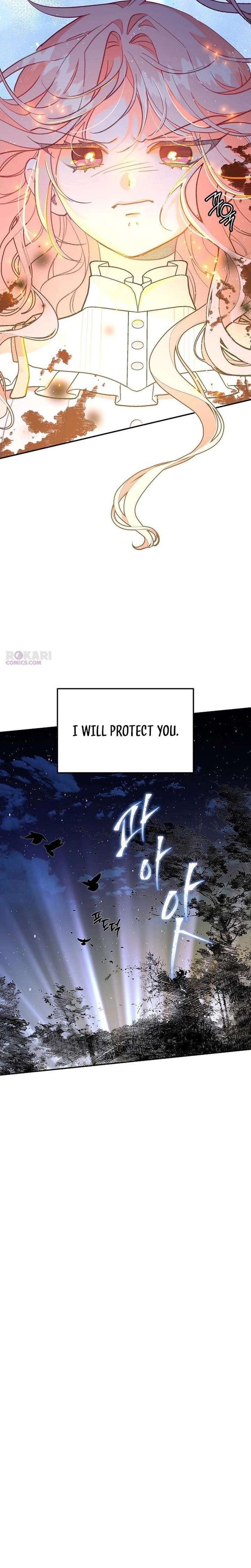 ch 52 7