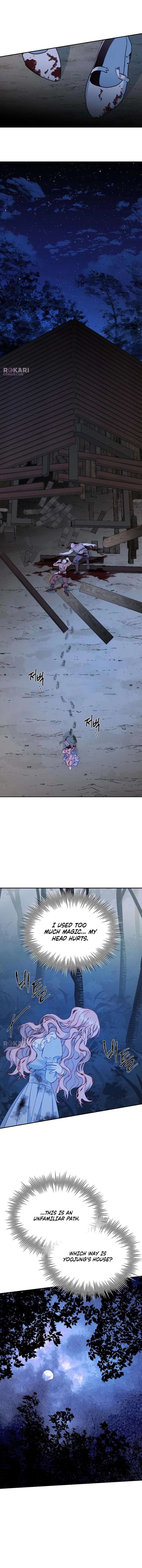 ch 52 8
