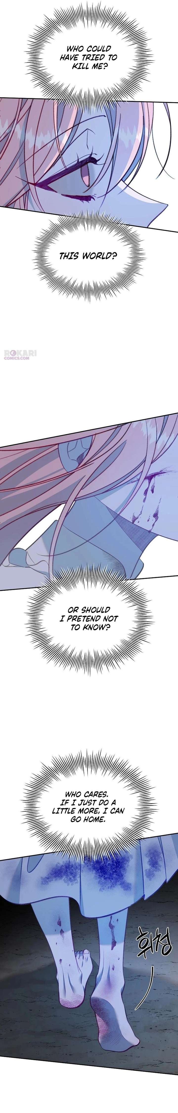 ch 52 9