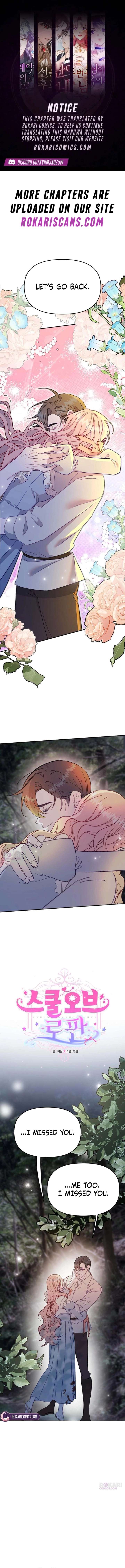 ch 53 1