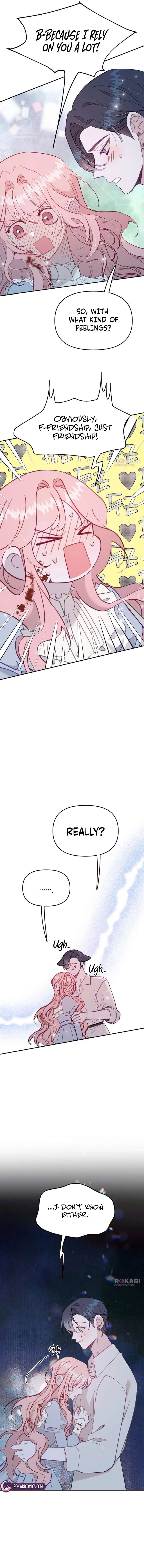 ch 53 4