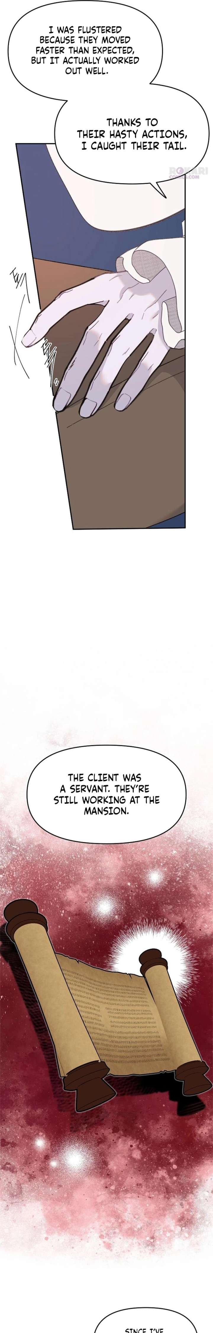 ch 53 8