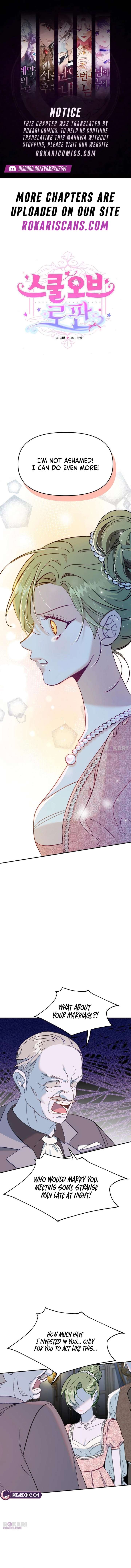 ch 54 1