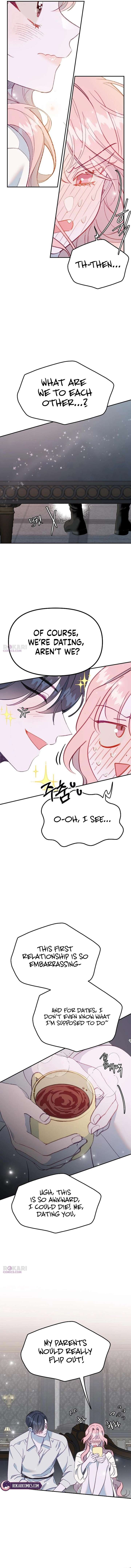 ch 54 10