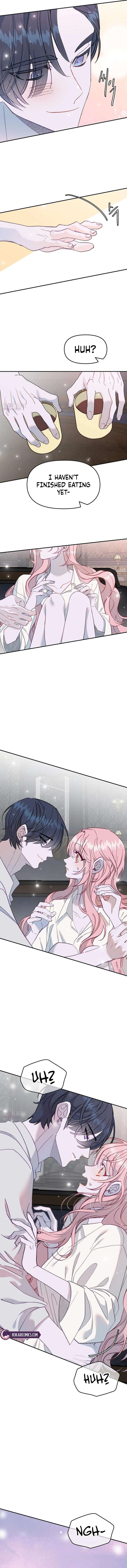 ch 54 11