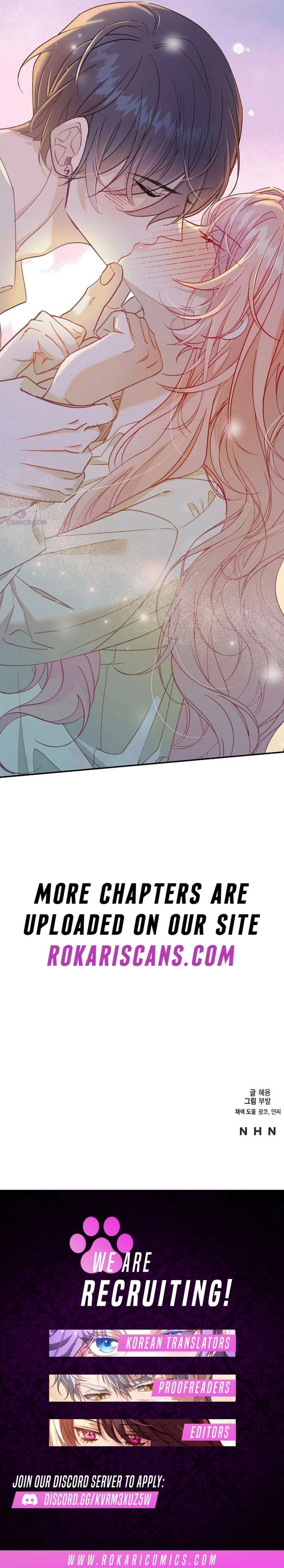 ch 54 12