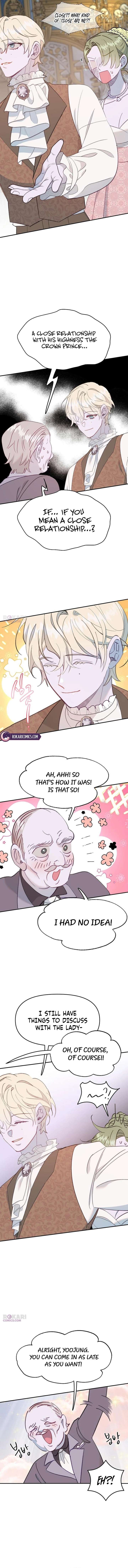 ch 54 3