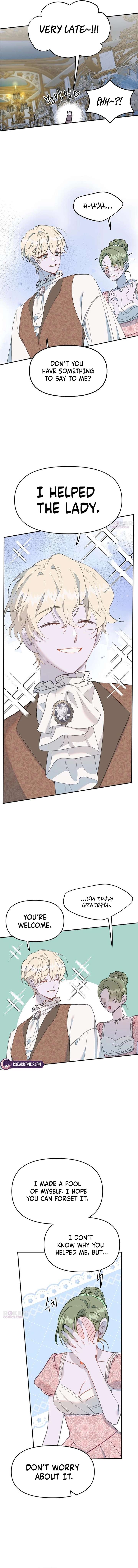 ch 54 4