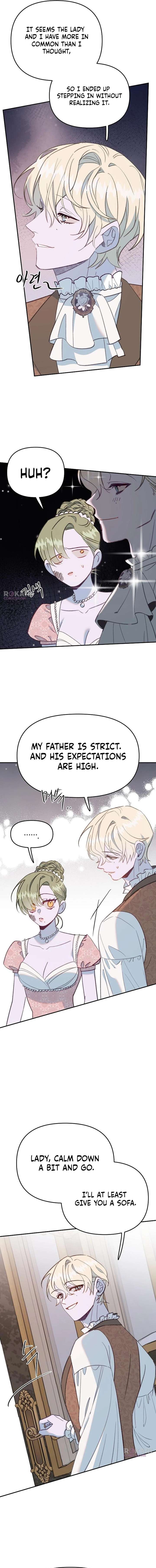 ch 54 5