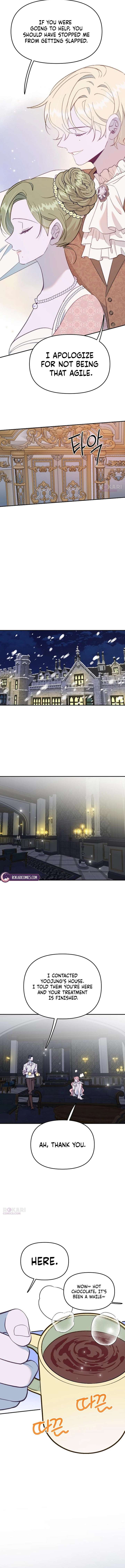 ch 54 6