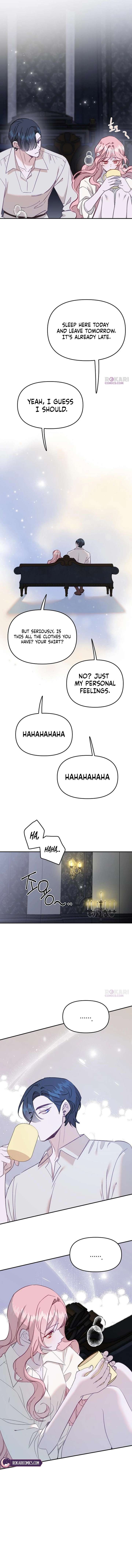 ch 54 7