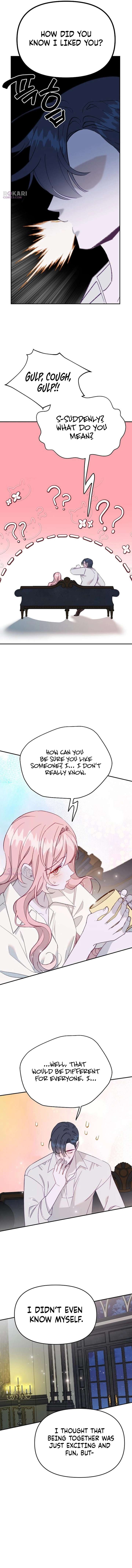 ch 54 8