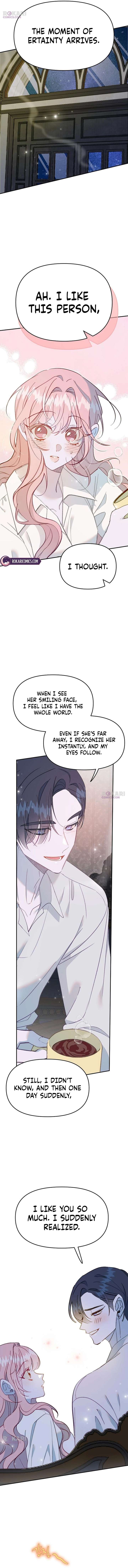 ch 54 9