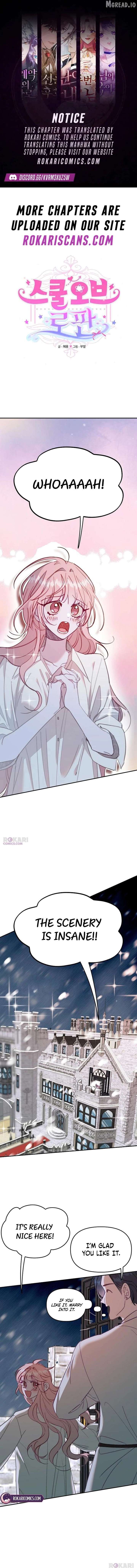 ch 56 1